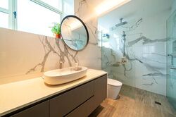 Jervois Regency (D10), Apartment #481277061